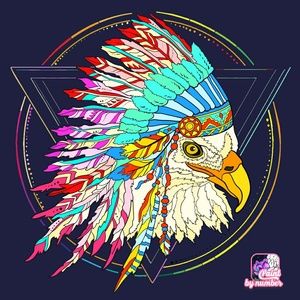 Meet your Posher, Hailey